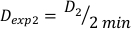 Equation 11