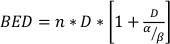 Equation 14