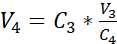 Equation 2