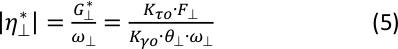 Equation 5