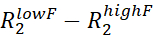 Equation 4