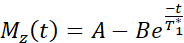 Equation 1