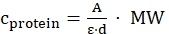 Equation 1