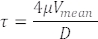 Equation 6