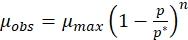 Equation 3