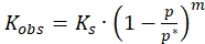 Equation 4