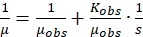 Equation 5