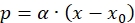 Equation 13