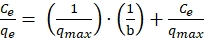 Equation 18