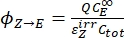 Equation 17