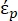 Equation 3