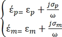 Equation 6