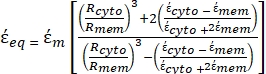 Equation 13