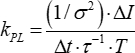 Equation 1