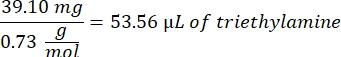 Equation 11