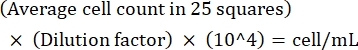 Equation 1