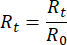 Equation 2