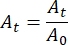 Equation 3