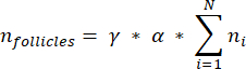 Equation 3