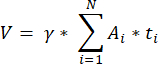 Equation 4