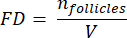 Equation 5