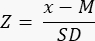 Equation 6