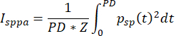 Equation 2