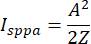 Equation 3