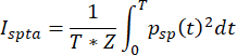 Equation 4