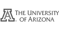 university-of-arizona-1.png