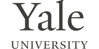 yale-2.png